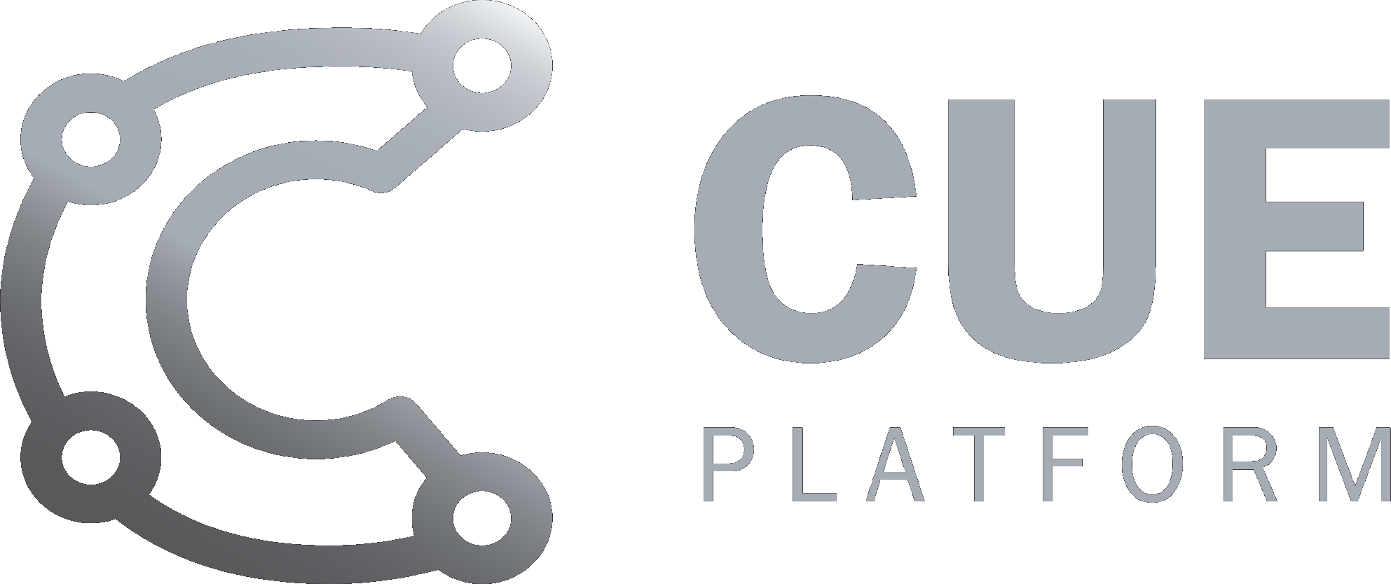 The Cue Platform